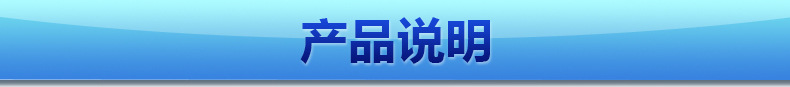 廠家供應風管消聲靜壓箱 耐腐蝕消聲器排風扇降噪 阻抗式消聲器