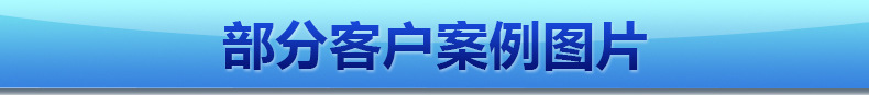 廠家供應風管消聲靜壓箱 耐腐蝕消聲器排風扇降噪 阻抗式消聲器