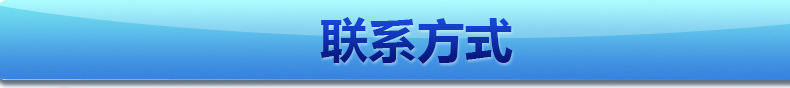 廠家供應風管消聲靜壓箱 耐腐蝕消聲器排風扇降噪 阻抗式消聲器