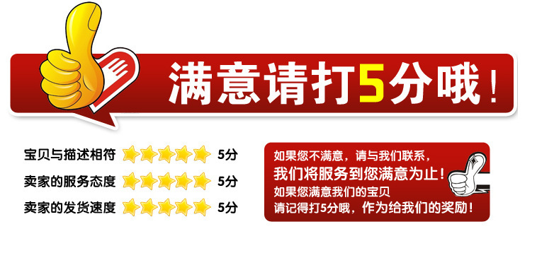 定制消聲彎頭風機消聲器圓形、方形消音箱風管排煙靜壓箱空調(diào)降噪