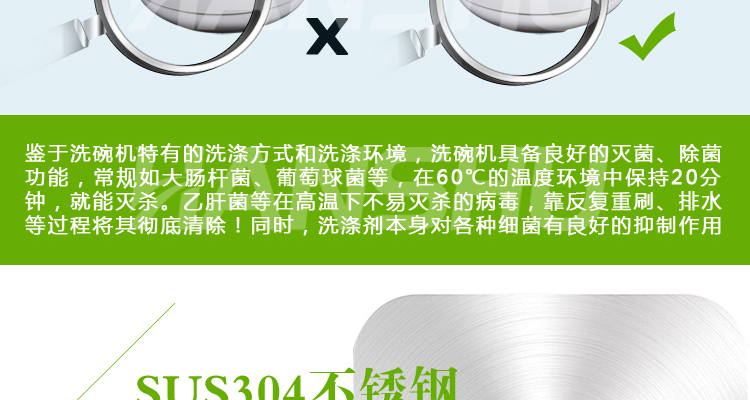 悍舒多功能長龍洗碗機藍傳洗碗機 商用洗碗機 揭蓋式洗碗機