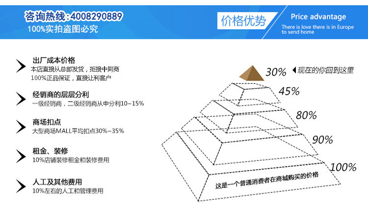 廠家供應(yīng)全自動(dòng)洗碗機(jī) 商用洗碗機(jī) 酒店籃傳式BS560B