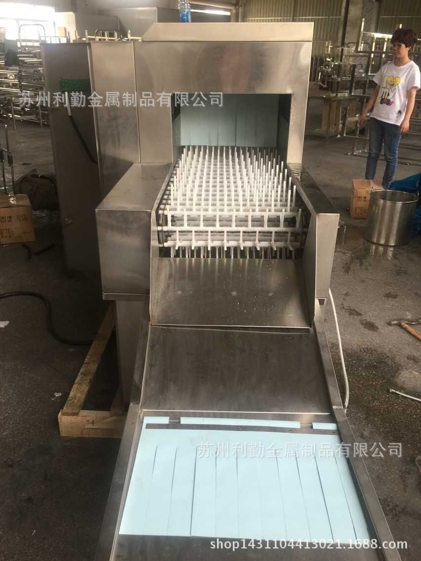 廠家直銷供應(yīng)酒店飯店學(xué)校商用洗碗機(jī)、全自動(dòng)洗碗機(jī)、大型洗碗機(jī)