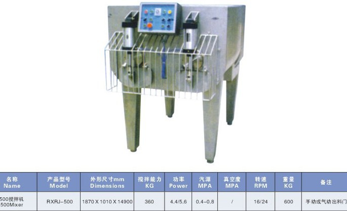 傳遞式洗碗機(jī),商用洗碗機(jī),大型洗碗機(jī)