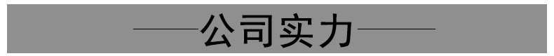 廠家供應 商用超聲波洗碗機洗碟刷碗全自動洗碗機酒店食堂洗碗機