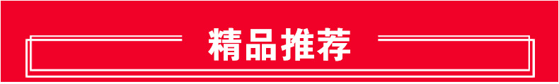 廠家供應 商用超聲波洗碗機洗碟刷碗全自動洗碗機酒店食堂洗碗機