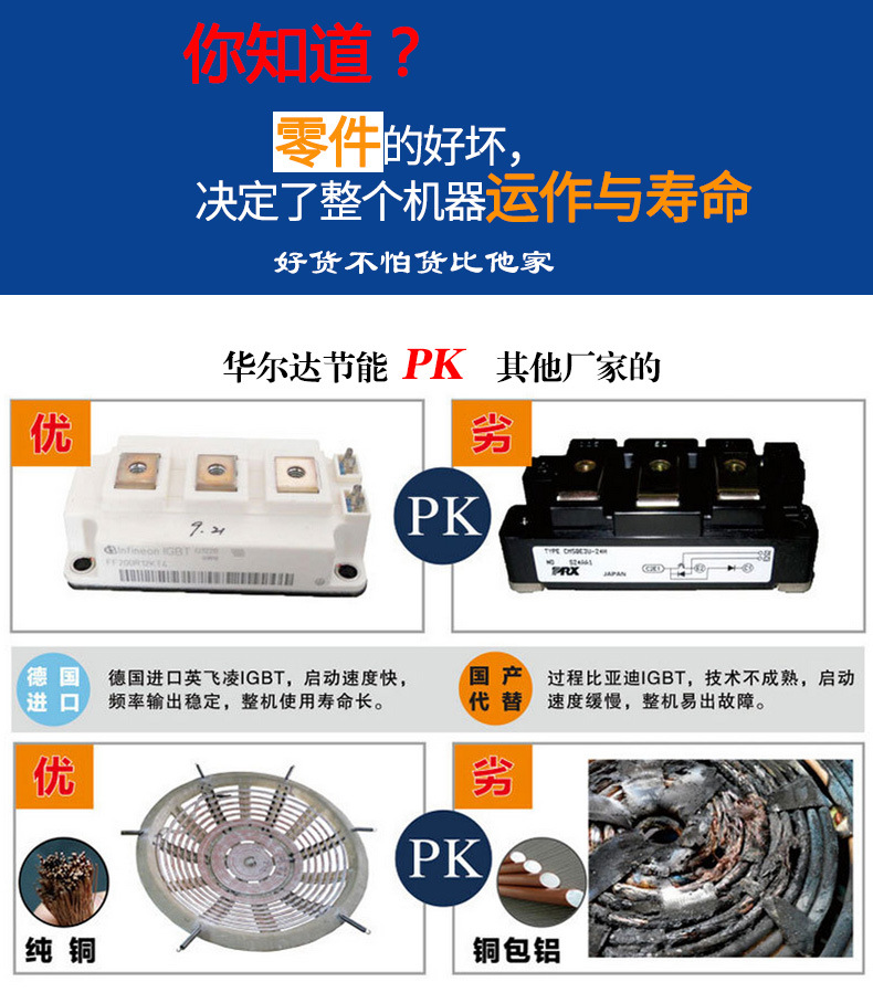 專業(yè)供應(yīng)節(jié)能商用電磁大炒爐四頭煲仔爐 電磁單頭大鍋灶 商用