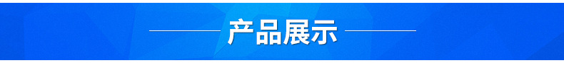 供應(yīng)酒店餐飲專用廚房設(shè)備電磁單頭單尾小炒爐304不銹鋼廠家直銷