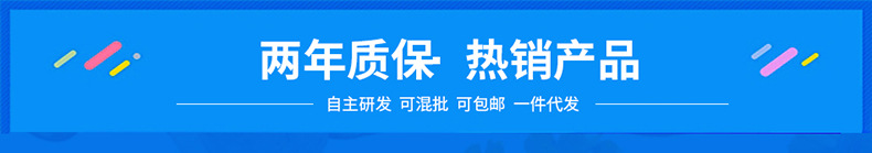 供應(yīng)酒店餐飲專用廚房設(shè)備電磁單頭單尾小炒爐304不銹鋼廠家直銷