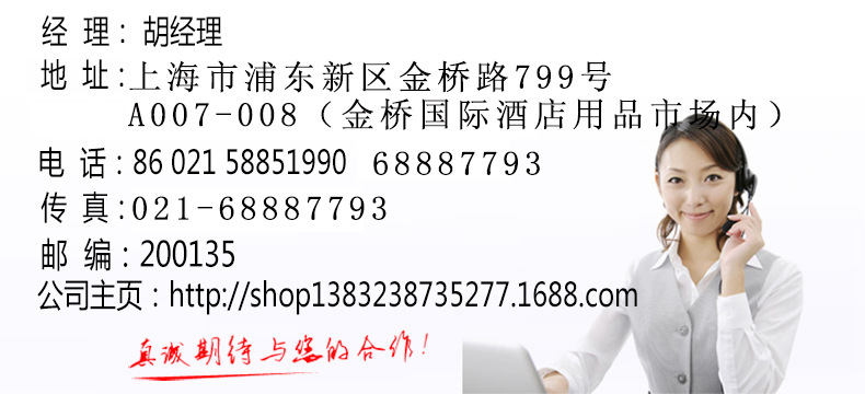 單頭低湯灶 矮腳爐 燃氣褒湯爐 單眼矮仔爐 爐具