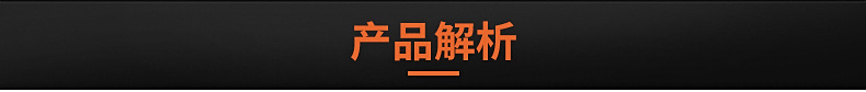 供應批發 不銹鋼燃氣煮面爐 雙頭關東煮煮爐 臺式煮面爐 小氣鬼