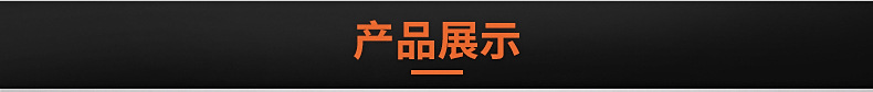 供應批發 不銹鋼燃氣煮面爐 雙頭關東煮煮爐 臺式煮面爐 小氣鬼