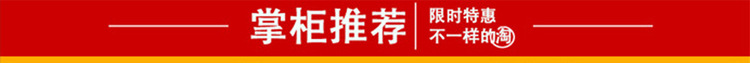 煮面爐雙頭無風機方形多用爐不銹鋼煮面桶商用燃氣煮面爐廠家直銷