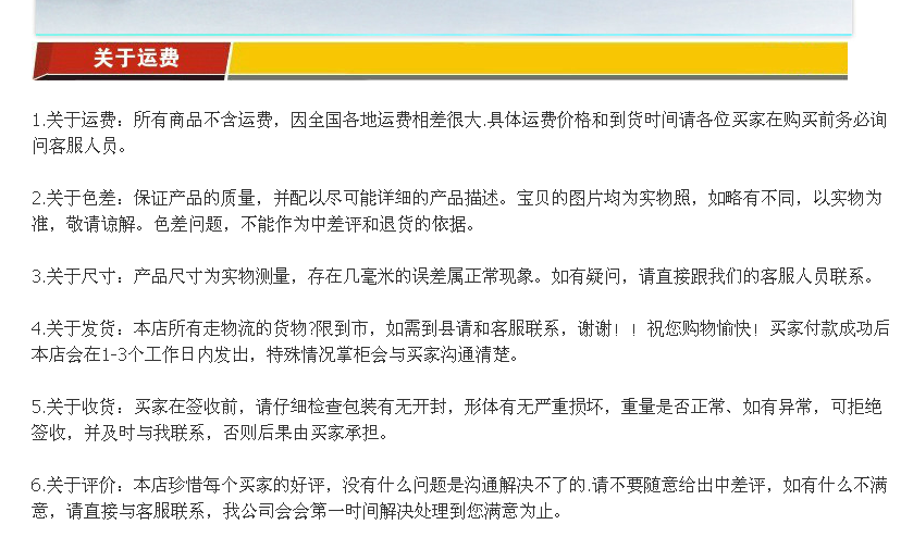 佳斯特JZH-RQ-4四頭燃氣煲仔爐連焗爐 廠家供頭JUSTA燃氣煲仔爐