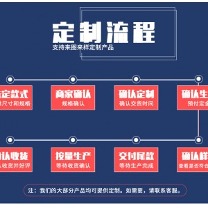 大火力四眼煲仔爐廠家直銷 商用柜式燃氣煲仔爐 好清潔煲仔爐