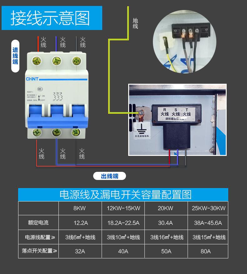 馳能商用韓式煲仔爐柜式電煲仔爐電磁六頭煲仔飯機(jī)6眼電磁煲仔爐