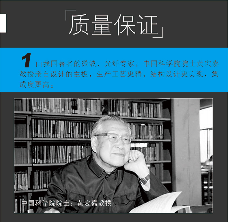 馳能商用韓式煲仔爐柜式電煲仔爐電磁六頭煲仔飯機(jī)6眼電磁煲仔爐