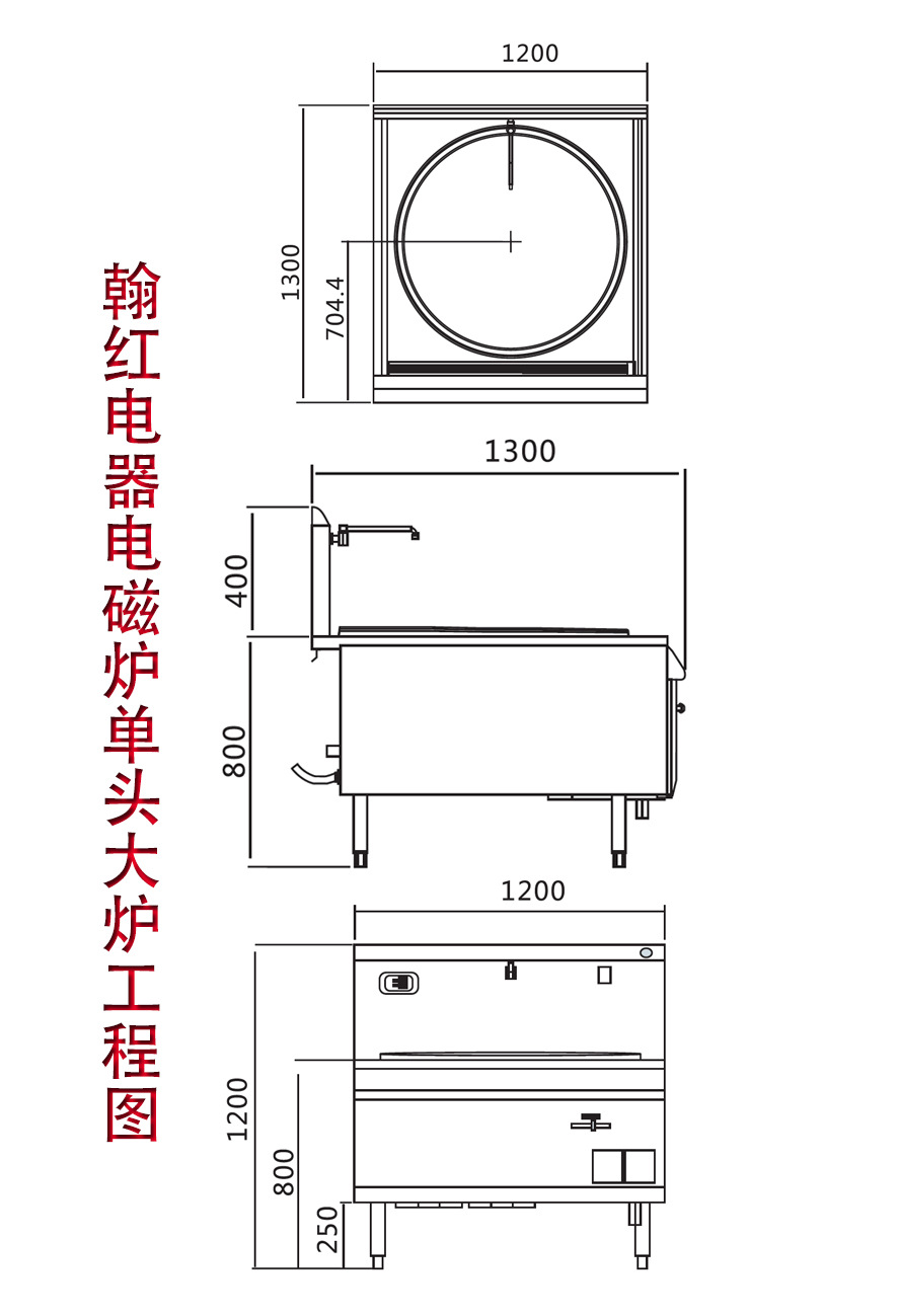 未標題-1