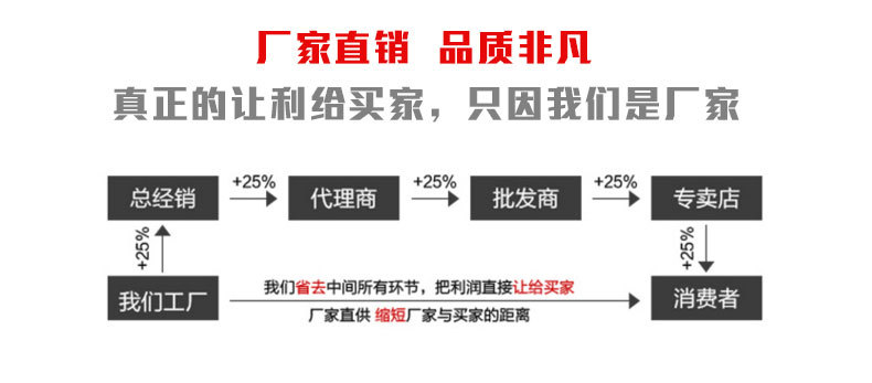 酒店專用珈博不銹鋼單頭電磁大鍋灶商用大功率半球電磁爐廠家直銷