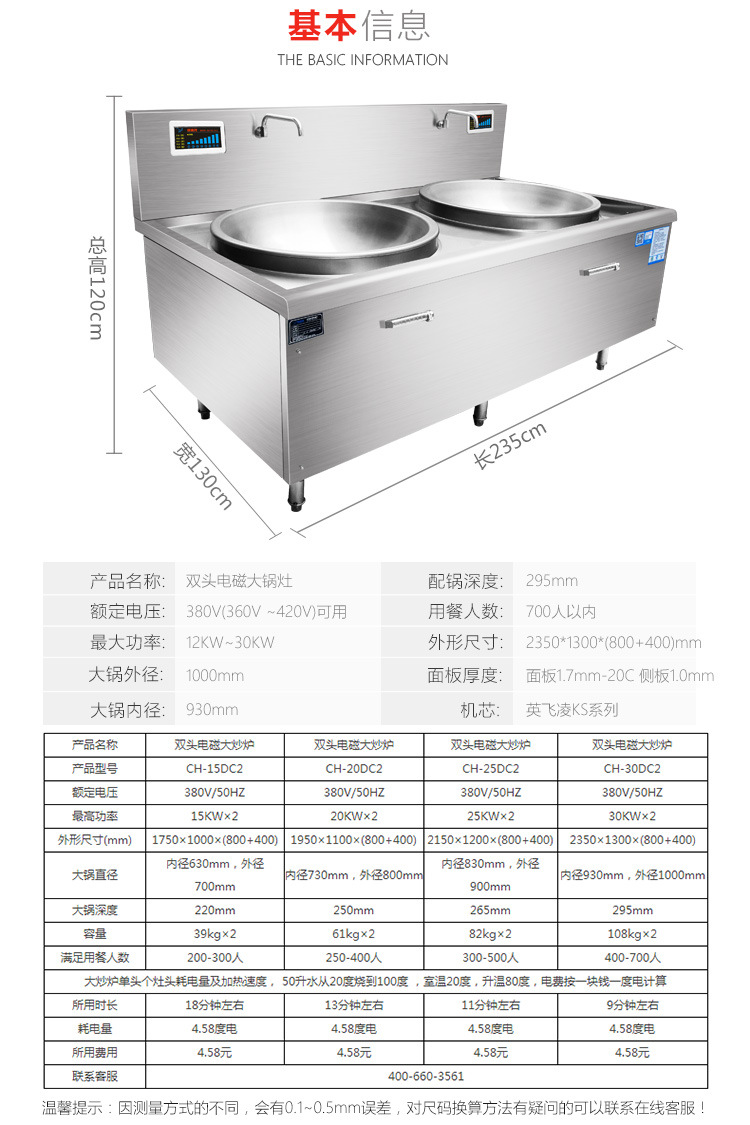 雙頭大炒爐詳情頁_08