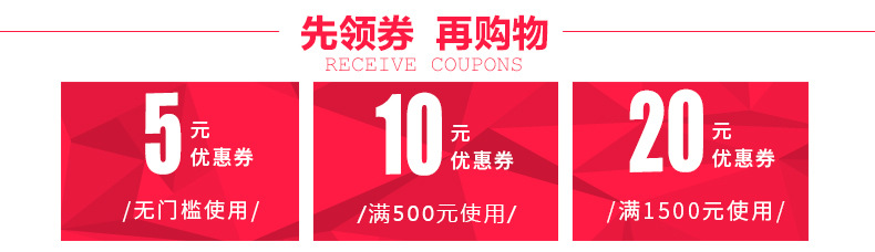 樂創(chuàng)商用電磁爐15kw20kw凹面大功率電磁爐灶30KW食堂電炒大鍋灶