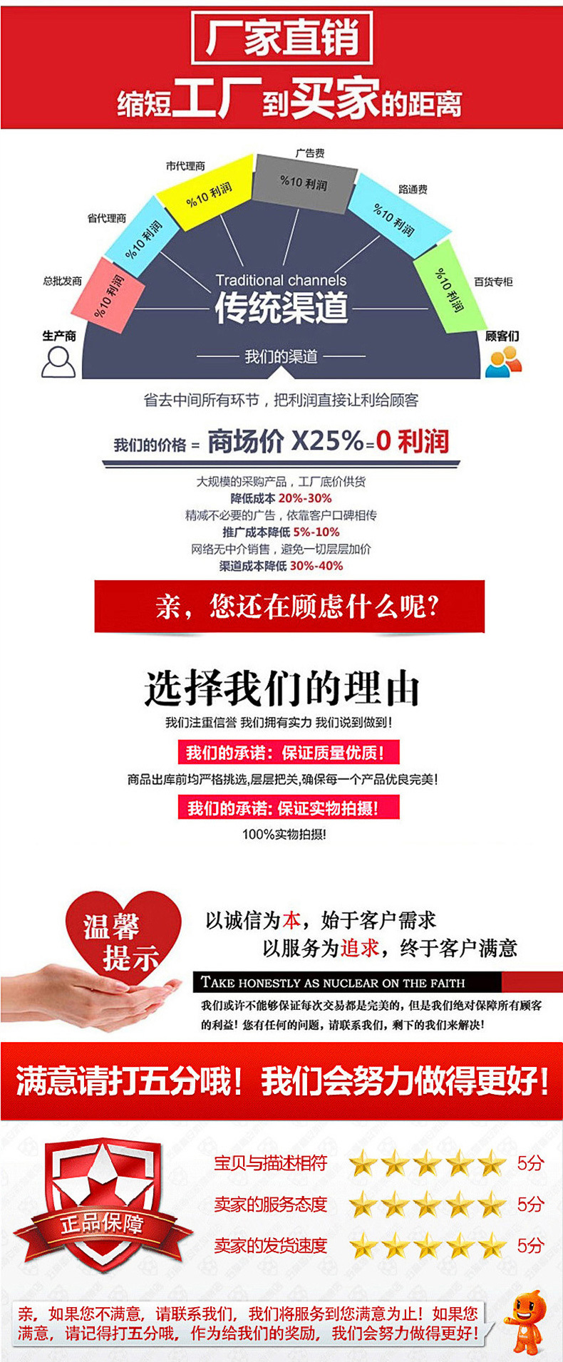 商用電磁爐 新款時尚單頭單尾12KW小炒爐 不銹鋼智能超靜音電磁爐