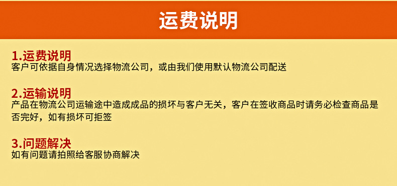 酒店臺式炒爐 8kw電磁雙頭單尾小炒爐 大功率商用電磁爐批發廠家