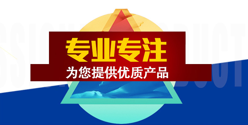 不銹鋼廚房設(shè)備商用大功率電磁雙炒灶 雙頭單尾單溫猛火炒爐