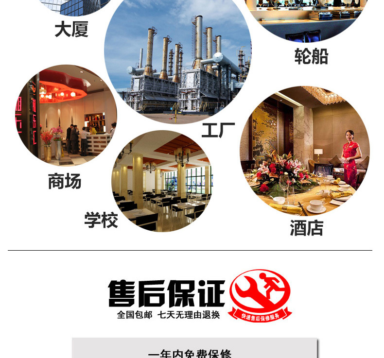 電磁單頭煲湯爐 酒店廚房設備 大功率單頭電磁矮湯爐 廠家直銷