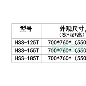 15KW大功率商用電磁爐灶 12KW單頭電磁煲湯爐 餐飲廚房專業矮湯爐