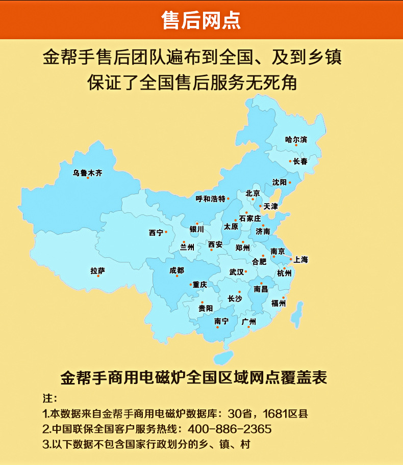 3.5KW臺式單頭凹面小炒爐 臺式大功率商用電磁爐 可拋炒電磁灶