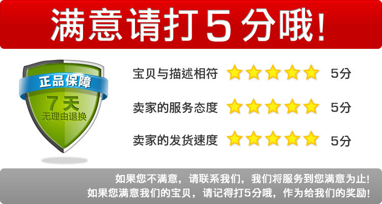 小炒爐臺式大功率商用電磁爐凹面6000w廚房電磁炒爐猛火灶5000w