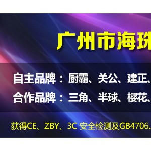 正品廚霸電磁爐1603 廠家直銷 小家電批發多功能打火鍋爐代發