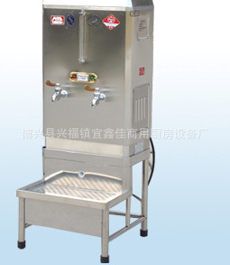 直銷興都電熱開水器50L/100L/150L/200L/300L大容量商用開水機