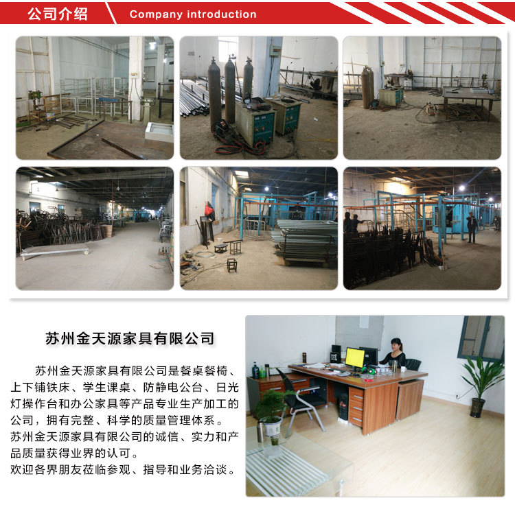 超值防靜電工作臺雙層工作臺銑床重型試驗(yàn)臺鉗工臺帶抽屜維修桌