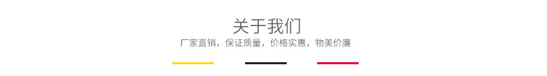 包郵雙層201不銹鋼工作臺廚房案板操作臺組裝式打包工作臺打荷臺