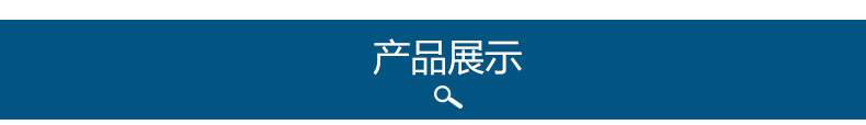 廠家供應雙通荷臺不銹鋼工作臺打荷臺酒店廚房不銹鋼操作臺