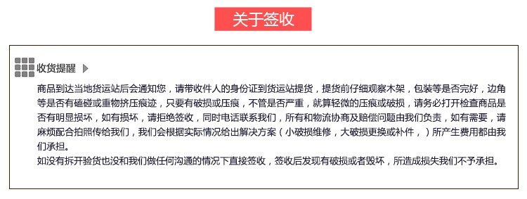 水槽 不銹鋼水池 寵物洗澡池 解凍池 洗手池 廠家直銷 可異形定做