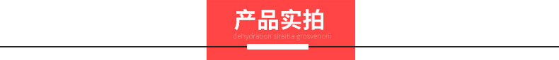 不銹鋼保溫售飯臺(tái)商用廚房玻璃罩保溫湯池快餐車推拉車電熱組裝款