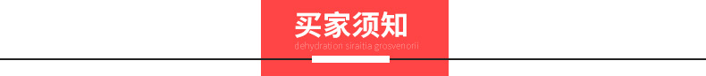 不銹鋼保溫售飯臺(tái)商用廚房玻璃罩保溫湯池快餐車推拉車電熱組裝款