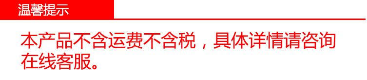 廠家直銷廚房設備商用節能不銹鋼單炒單尾爐 中餐燃氣單頭炒爐