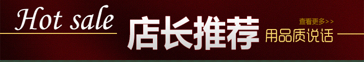 2017年新款創(chuàng)意餐吊燈三頭現(xiàn)代簡約LED餐廳吧臺(tái)咖啡廳燈具批發(fā)