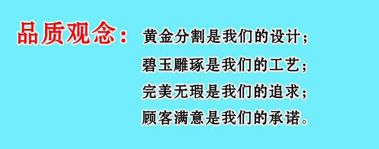 批發(fā)經(jīng)銷(xiāo)廠家熱賣(mài)不銹鋼雙星洗刷池 不銹鋼雙星水池 量大可優(yōu)惠