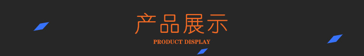 不銹鋼拆裝式單星洗刷臺洗刷池商用廚房設備洗碗池水池水槽帶工作