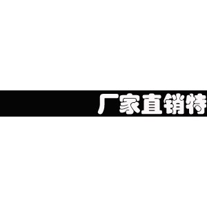 定做優(yōu)質(zhì)201不銹鋼單星水池 雙眼洗刷池 三槽洗菜瀝水池