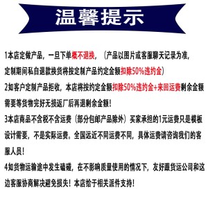 廠家批發不銹鋼三星水池洗菜盆洗碗洗手池304廚房不銹鋼水池水槽