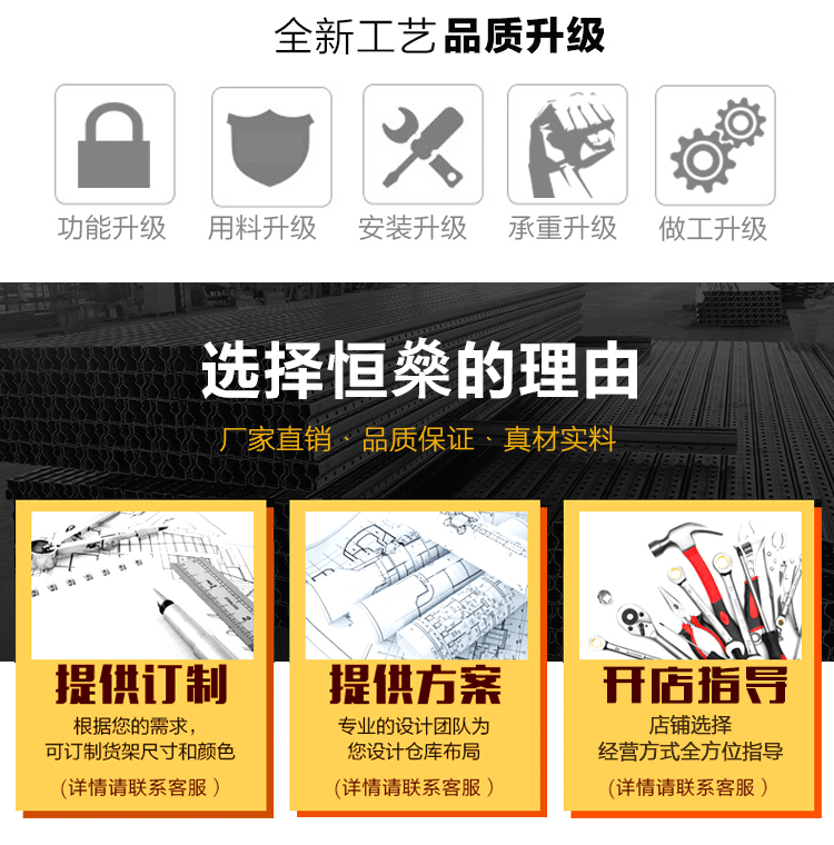 廠家直銷商用廚房清潔瀝水不銹鋼洗刷瀝水池批發(fā)各種規(guī)格加工定制