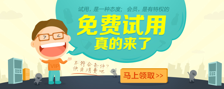 [圓想]新款廚房置物架 不銹鋼微波爐 子烤箱架火鍋架菜架收納架