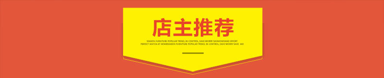 簡約鐵皮資料儲物柜 四門辦公文件柜 鋼制抽屜式檔案柜批發