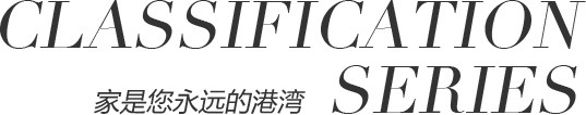 愛尚妮私臥室家具實木田園韓式衣柜木質整體大衣柜四門儲物柜衣櫥